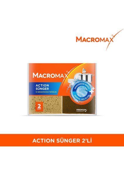 Temizlik 3lüsü Mikrofiber Bezi Sünger ve Kokulu Çöp Torbası Seti modelleri