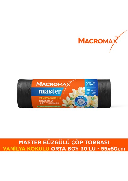 Temizlik 3lüsü Mikrofiber Bezi Sünger ve Kokulu Çöp Torbası Seti fırsatları