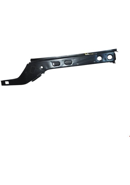 Doğan Kartal Şahin Sol Şase Kolu Komple