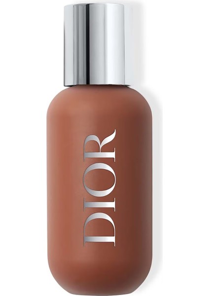 Backstage Face & Body Foundation - Yüz ve Vücut Fondöteni 7,5n