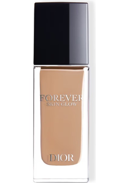 Forever Skin Glow - Fondöten 2.5n Neutral (30 Ml)