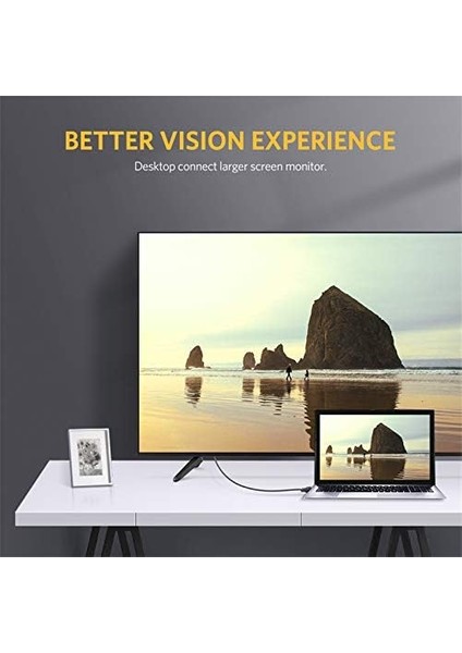 24+1 DVI To DVI Görüntü Aktarma Kablosu 2 Metre modelleri