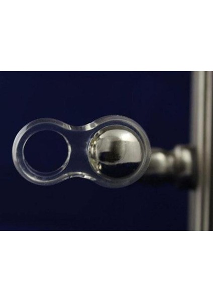 Kapı Kolu Stoperi - Kapı Tamponu - 4 Adet modelleri