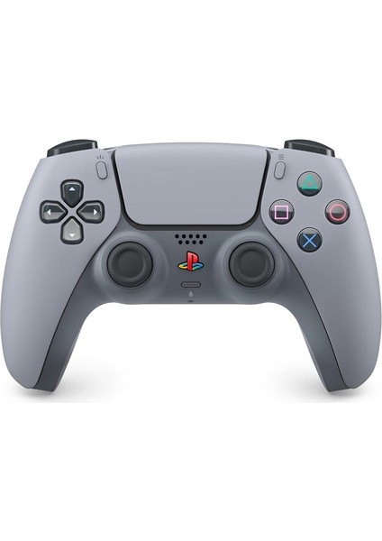 Playstation 5 Dualsense Controller 30.Yıl Özel Seri (Bilkom Garantili) fiyatları