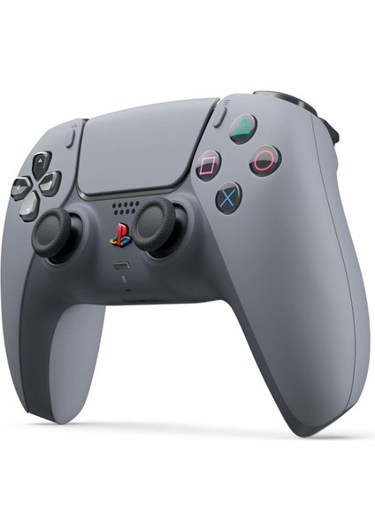 Playstation 5 Dualsense Controller 30.Yıl Özel Seri (Bilkom Garantili) modelleri