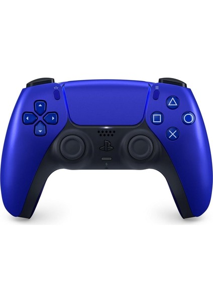 Playstation 5 Dualsense Controller Cobalt Blue (Bilkom Garantili) fiyatları