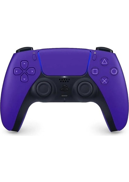 Playstation 5 Dualsense Controller Galactic Purple (Bilkom Garantili) fiyatları
