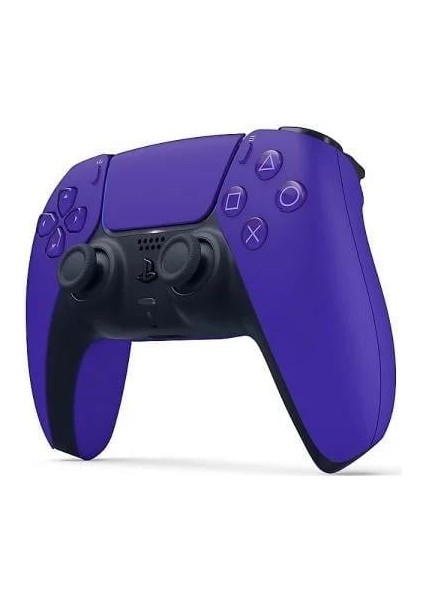 Playstation 5 Dualsense Controller Galactic Purple (Bilkom Garantili) modelleri