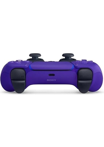 Playstation 5 Dualsense Controller Galactic Purple (Bilkom Garantili) fırsatları