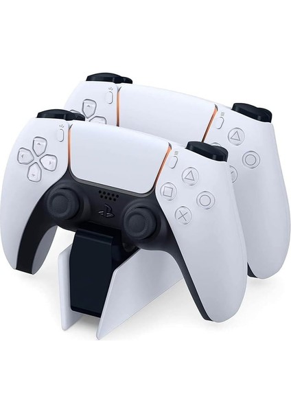 Playstation 5 Dualsense Şarj İstasyonu (Bilkom Garantili) fiyatları