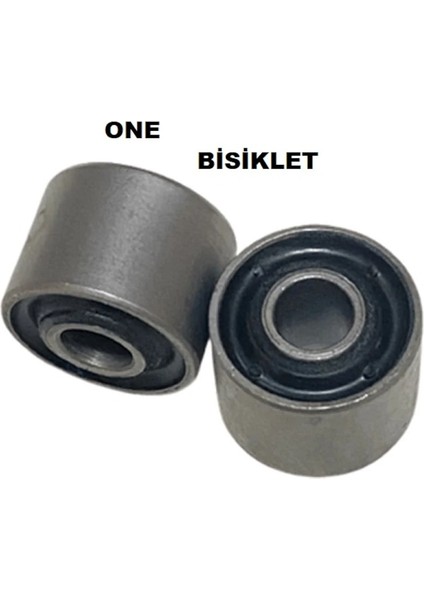 Scooter Honda Motor Takoz Tk Activa Beat Today Dylan