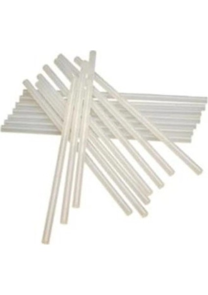 Ince Mum Silikon 30 cm 1 kg