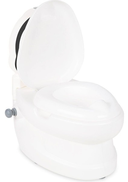 07 565 Pilsan Eğitici Penguen Klozet modelleri