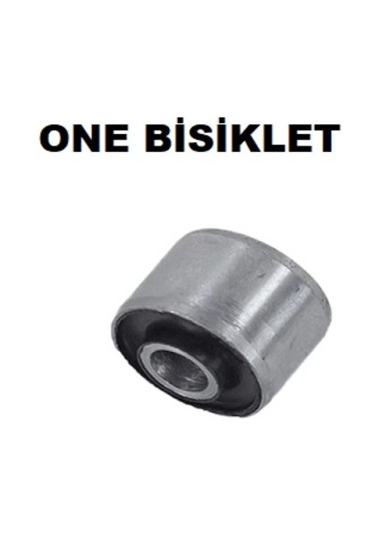 Scooter Honda Motor Takoz Tk Activa Beat Today Dylan fiyatları