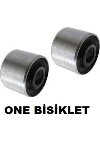 Scooter Honda Motor Takoz Tk Activa Beat Today Dylan modelleri