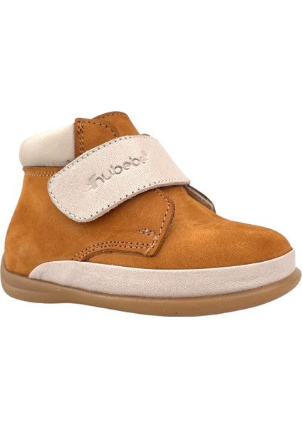 Yarı Ortopedik Bilekli Ilk Adım Ayakkabısı Imparator fiyatları