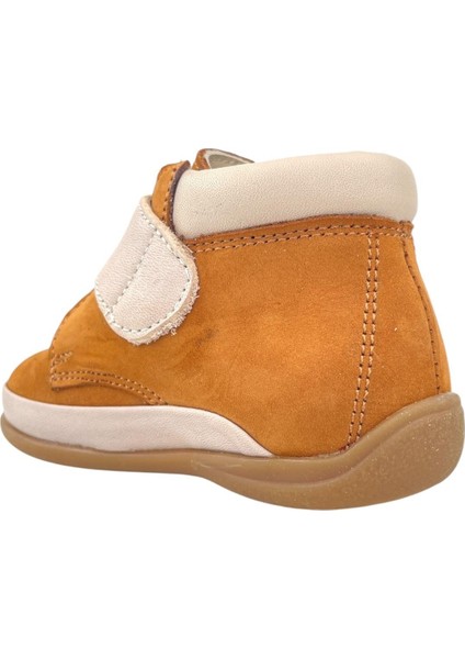 Yarı Ortopedik Bilekli Ilk Adım Ayakkabısı Imparator modelleri