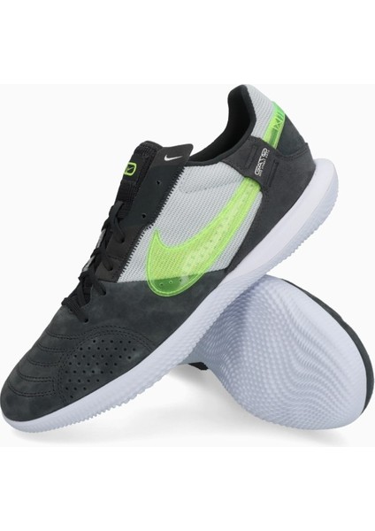 Streetgato Futsal Ayakkabısı Salon Ayakkabısı