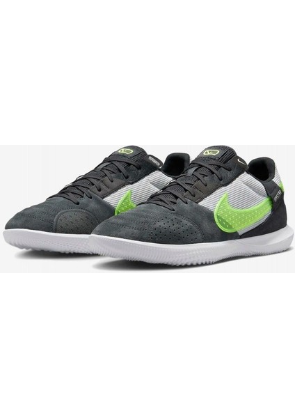 Streetgato Futsal Ayakkabısı Salon Ayakkabısı fiyatları