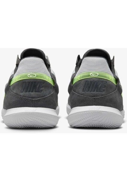 Streetgato Futsal Ayakkabısı Salon Ayakkabısı modelleri