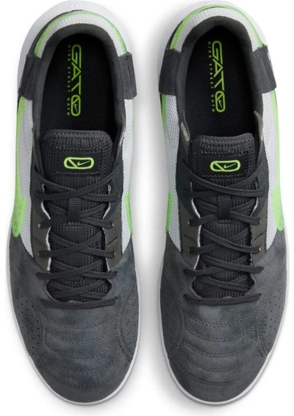 Streetgato Futsal Ayakkabısı Salon Ayakkabısı indirimleri