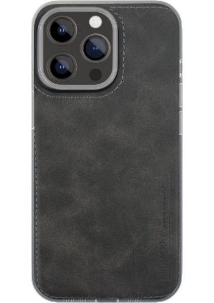 Juno Iphone Hakiki Deri Koruyucu Kılıf Iphone 13 Pro Max fiyatları