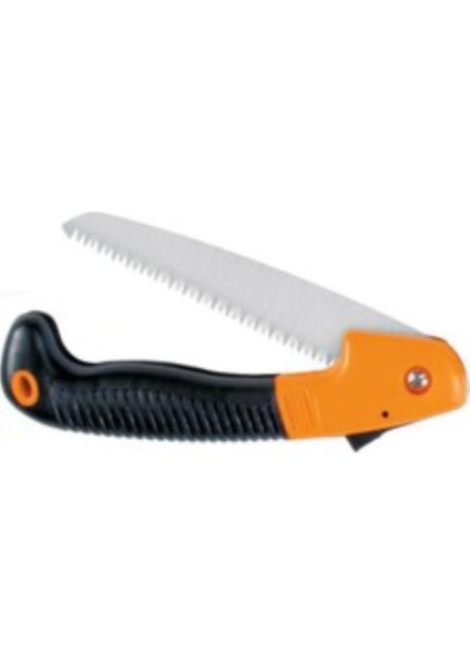 Katlanır Budama Testeresi 180MM - Bağ Bahçe Testere fiyatları