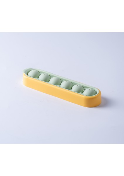 Küre Buz Kalıbı – Meyve, Kokteyl , Kahve ve Çikolata Için Pratik Kalıp fırsatları