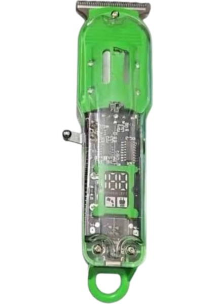 Değiştirilebilir Taraklı Yeni Nesil Paslanmaz Çelik Tıraş Makinesi - T277G782-Z26277 indirimleri