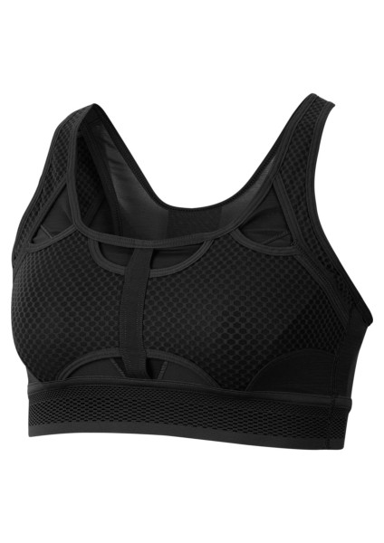 Swoosh Ultrabreathe Sports Bra Kadın Siyah Sporcu Sütyeni - CJ0149-010 modelleri