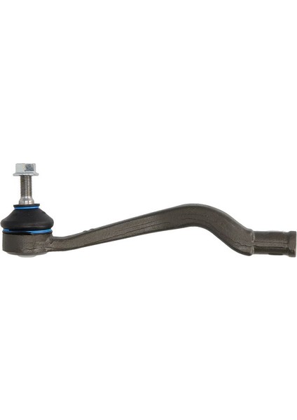 ROTBASI ON SOL CLIO IV-SANDERO MOTRIO 8660005245