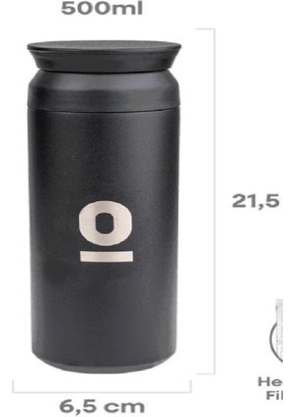 Batman Hediye, Hediye Seti, Doğum Günü Hediyesi, Sevgiliye Özel Hediye, Kişiye Özel Hediye, Kadına Hediye, Erkeğe Hediye, Romantik Hediye fiyatları