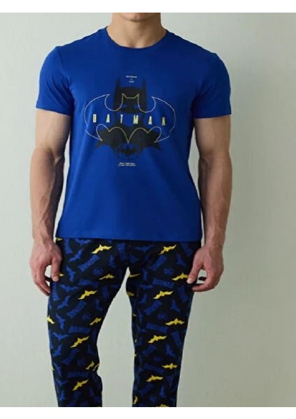 Batman Hediye, Hediye Seti, Doğum Günü Hediyesi, Sevgiliye Özel Hediye, Kişiye Özel Hediye, Kadına Hediye, Erkeğe Hediye, Romantik Hediye modelleri