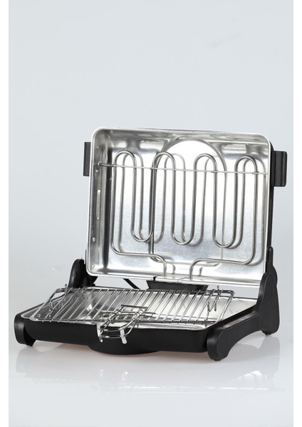 Mupa Çift Telli Izgara 3050 fiyatları