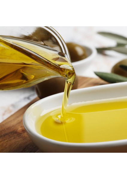 Soğuk Sıkım Zeytinyağı (3x5 Lt) fiyatları