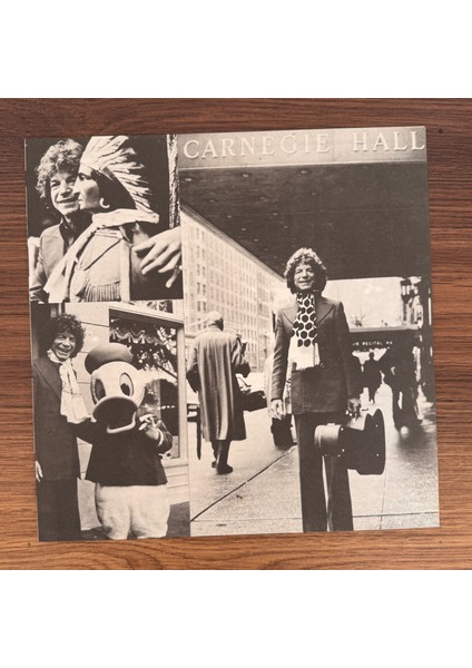 Manitas De Plata – Musique Aux Doigts fırsatları