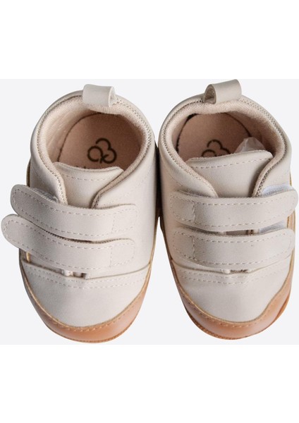 Cubit Patik Natural fiyatları