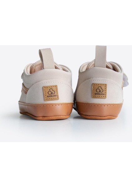 Cubit Patik Natural modelleri