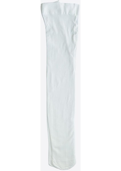 Mikro Çorap Ekru fiyatları