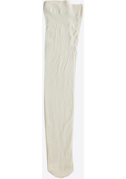 Mikro Çorap Natural fiyatları