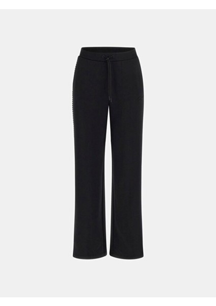 Kadın Eşofman ALTI-V5BB11K1981