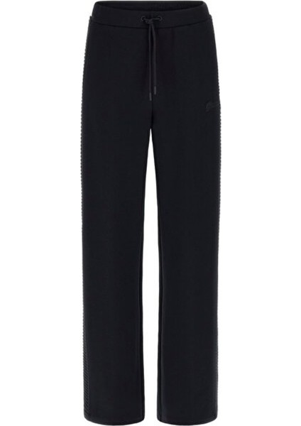 Kadın Eşofman ALTI-V5BB11K1981 fiyatları