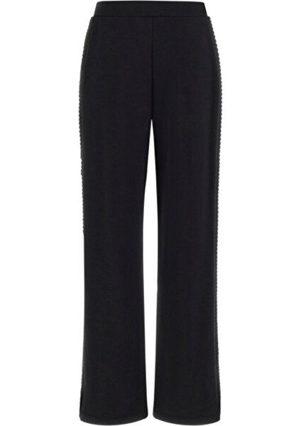 Kadın Eşofman ALTI-V5BB11K1981 modelleri