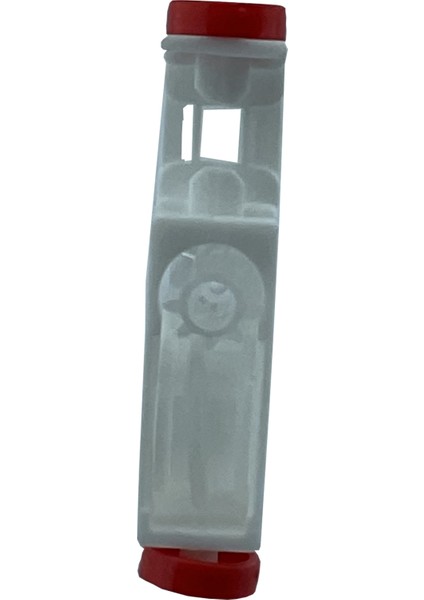 Dikey Perde Vagon Üçlü Tilt Mandal Ayak fırsatları