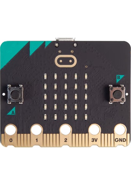 Bbc Micro: Bit Go V2 (Microbit Geliştirme Kiti) fiyatları