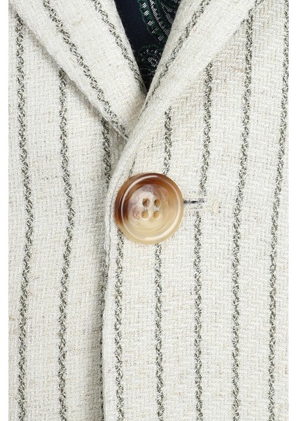 Kırlangıç Yaka Erkek CEKET-KAX5101S indirimleri