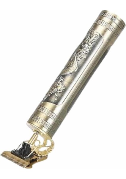 Saç Sakal Vücut Tıraş Makinesi Çizik Atma Makinesi Paslanmaz Çelik - M142R627-K04142 modelleri