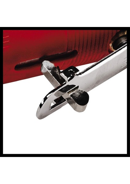 Havalı Kalıpçı Taşlama Tc-Pp 220 (Zımparalama, Parlatma, Gravür ve Çapak Alma Için, 10 Taşla indirimleri