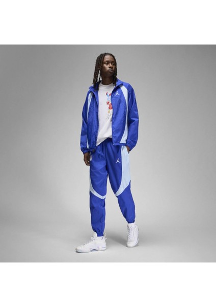 Jordan Sport x Jacket French Basketball Federation Ffbb Spor Ceket fiyatları