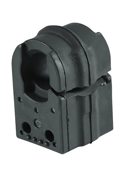 VIRAJ DEMIR LASTIGI MEGANE III FLUENCE MAIS 546120007R